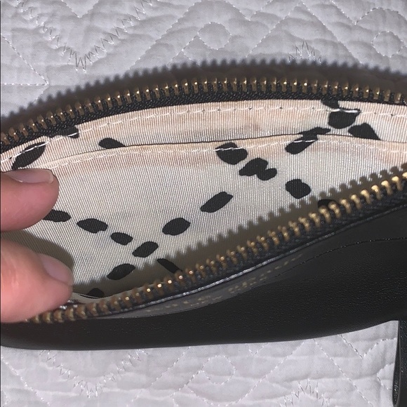 Kate Spade Wristlet - Picture 4 of 4
